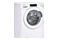 Pralka Candy CS041475TE1S 7.0kg 1200obr./min