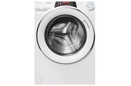 Pralka Candy RO4106DWMC71S RapidO 10.0kg 1400obr./min