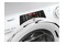 Pralka Candy RO4106DWMC71S RapidO 10kg 1400obr./min