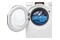 Pralka Candy RO4106DWMC71S RapidO 10kg 1400obr./min