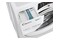 Pralka Candy RO4106DWMC71S RapidO 10kg 1400obr./min