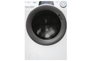 Pralka Candy RP6106BWMR8S RapidO 10kg 1600obr./min