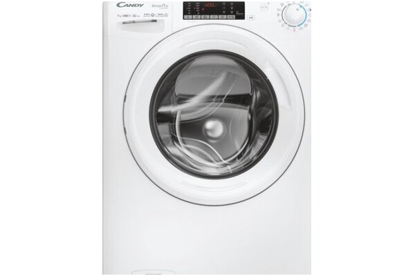 Pralka Candy CO4474TWM61S 7.0kg 1400obr./min