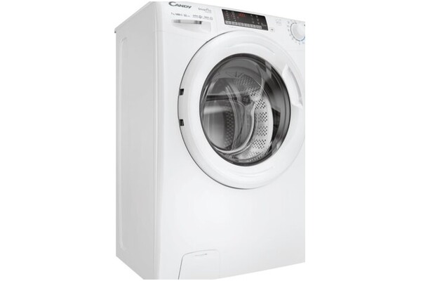 Pralka Candy CO4474TWM61S 7.0kg 1400obr./min