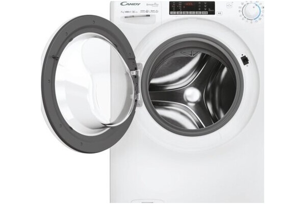 Pralka Candy CO4474TWM61S 7.0kg 1400obr./min
