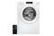 Pralka Candy CO4474TWM61S 7.0kg 1400obr./min
