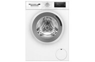 Pralka Bosch WAN2401BPL 8kg 1200obr./min
