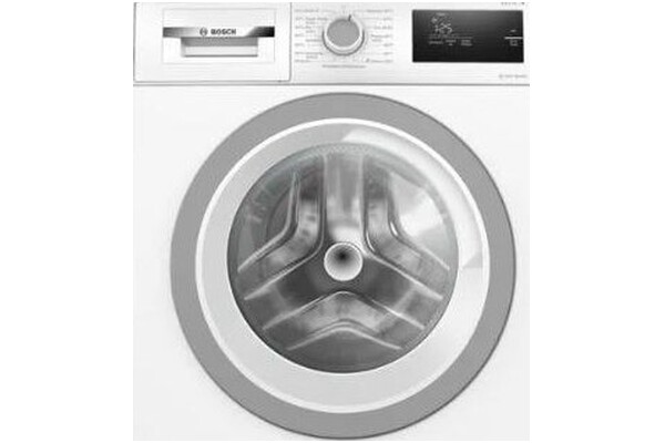 Pralka Bosch WAN2403BPL 8kg 1200obr./min