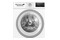 Pralka Bosch WAN2403BPL 8kg 1200obr./min