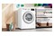 Pralka Bosch WAN2403BPL 8kg 1200obr./min