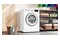 Pralka Bosch WAN2403BPL 8kg 1200obr./min