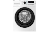 Pralka AMICA WA1S712CLISMG 7.0kg 1200obr./min