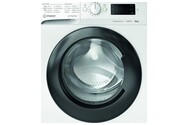 Pralka INDESIT MTWE81495WKE 8kg 1300obr./min