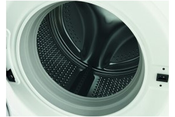 Pralka INDESIT MTWE81495WKEE 8.0kg 1300obr./min
