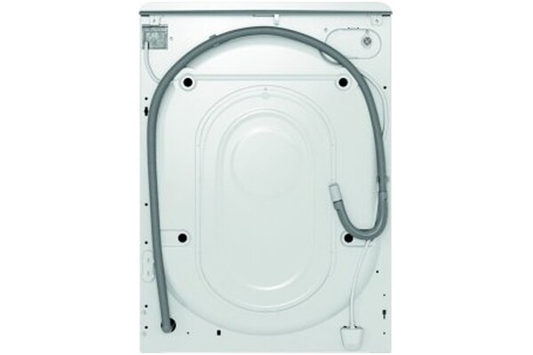Pralka INDESIT MTWE81495WKEE 8.0kg 1300obr./min