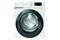 Pralka INDESIT MTWE81495WKEE 8.0kg 1300obr./min