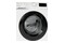 Pralka INDESIT MTWE81495WKEE 8.0kg 1300obr./min