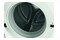 Pralka INDESIT MTWE81495WKEE 8.0kg 1300obr./min