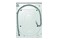 Pralka INDESIT MTWE81495WKEE 8.0kg 1300obr./min