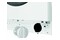 Pralka INDESIT MTWE81495WKEE 8.0kg 1300obr./min