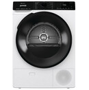 Suszarka Gorenje DPNA92WIFIPL
