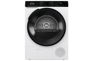 Suszarka Gorenje DPNA92WIFIPL
