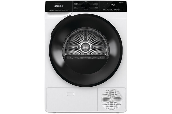 Suszarka Gorenje DPNA92WIFIPL