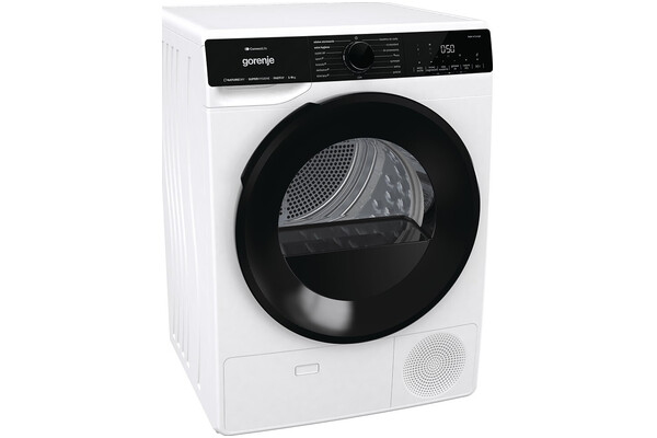 Suszarka Gorenje DPNA92WIFIPL