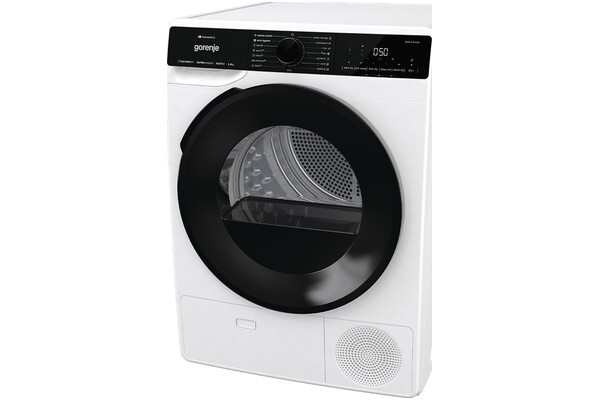 Suszarka Gorenje DPNA92WIFIPL