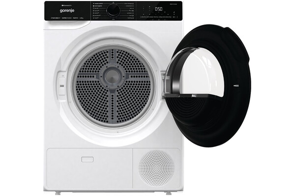 Suszarka Gorenje DPNA92WIFIPL