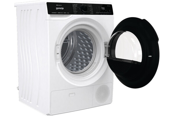 Suszarka Gorenje DPNA92WIFIPL