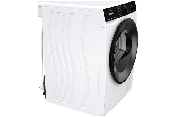 Suszarka Gorenje DPNA92WIFIPL