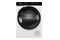 Suszarka Gorenje DPNA92WIFIPL