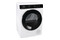 Suszarka Gorenje DPNA92WIFIPL