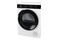 Suszarka Gorenje DPNA92WIFIPL