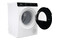 Suszarka Gorenje DPNA92WIFIPL