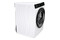 Suszarka Gorenje DPNA92WIFIPL