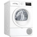 Suszarka Bosch WTR86TL8SN