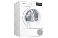 Suszarka Bosch WTR86TL8SN