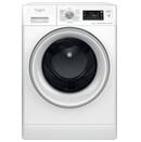 Pralko-suszarka Whirlpool FFWDB976258SVEE 9.0kg 1600obr./min