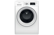 Pralko-suszarka Whirlpool FFWDB976258SVEE 9kg 1600obr./min