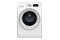 Pralko-suszarka Whirlpool FFWDB976258SVEE 9kg 1600obr./min