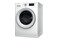 Pralko-suszarka Whirlpool FFWDB976258SVEE 9kg 1600obr./min