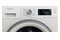 Pralko-suszarka Whirlpool FFWDB976258SVEE 9kg 1600obr./min