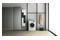 Pralko-suszarka Whirlpool FFWDB976258SVEE 9kg 1600obr./min