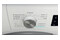 Pralko-suszarka Whirlpool FFWDB976258SVEE 9kg 1600obr./min
