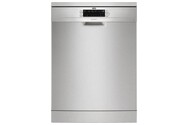 Zmywarka AEG-Electrolux FFB53620ZM