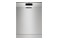 Zmywarka AEG-Electrolux FFB53620ZM