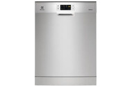 Zmywarka Electrolux ESF5534LOX