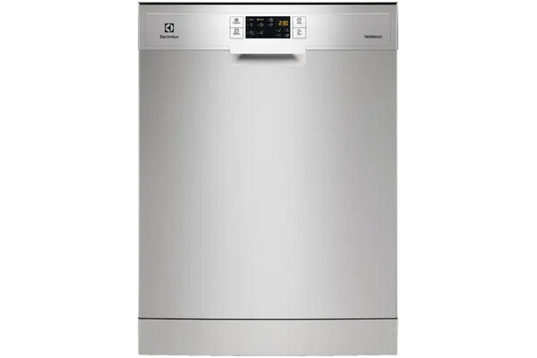 Zmywarka Electrolux ESF5534LOX